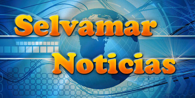 Blog Selvamar Noticias
